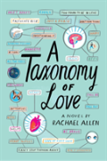 Taxonomy Of Love