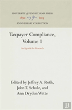 Bertrand.pt - Taxpayer Compliance, Volume 1