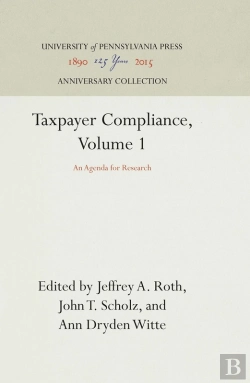 Bertrand.pt - Taxpayer Compliance, Volume 1