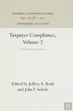 Bertrand.pt - Taxpayer Compliance, Volume 2