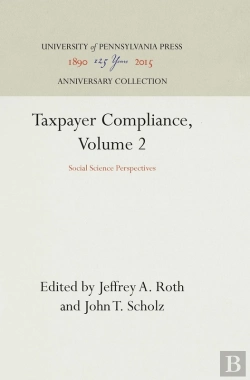 Bertrand.pt - Taxpayer Compliance, Volume 2