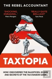 Taxtopia