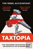 Taxtopia