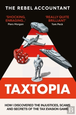 Bertrand.pt - Taxtopia