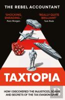 Taxtopia