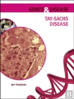 Bertrand.pt - Tay-Sachs Disease