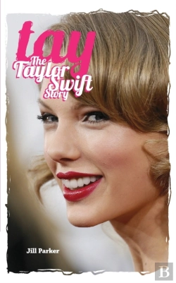 Bertrand.pt - Tay: The Taylor Swift Story