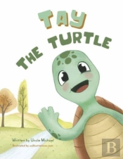 Tay The Turtle