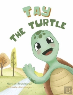 Bertrand.pt - Tay The Turtle