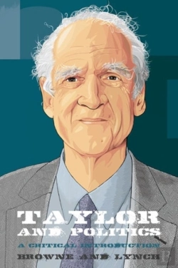 Bertrand.pt - Taylor And Politics
