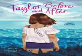 Taylor Before And After