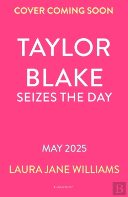 Bertrand.pt - Taylor Blake Seizes The Day