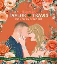 Taylor & Travis