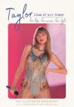 Taylor - Icon Of Our Times