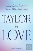 Taylor In Love