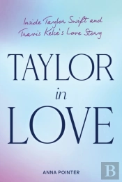 Taylor In Love