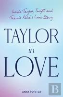Taylor In Love