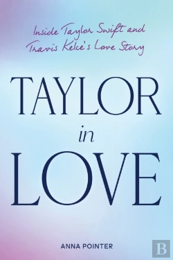 Bertrand.pt - Taylor In Love