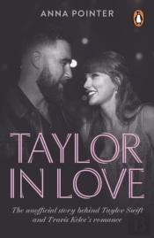 Taylor In Love