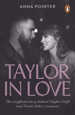 Bertrand.pt - Taylor In Love