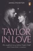 Taylor In Love
