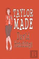Taylor Made