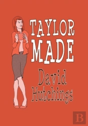 Taylor Made