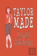 Taylor Made