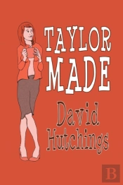 Taylor Made