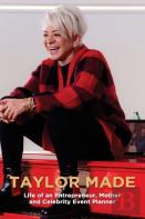 Taylor Made
