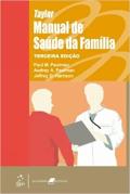 Taylor - Manual de Saúde da Familia