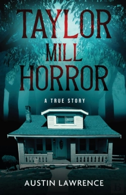 Bertrand.pt - Taylor Mill Horror