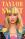 Taylor Swift - A História Completa