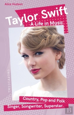 Bertrand.pt - Taylor Swift