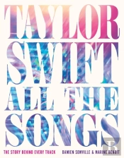 Taylor Swift All The Songs