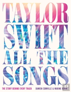 Bertrand.pt - Taylor Swift All The Songs