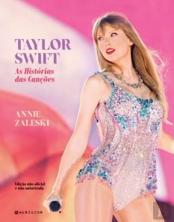 Bertrand.pt - Taylor Swift