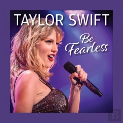 Bertrand.pt - Taylor Swift Be Fearless