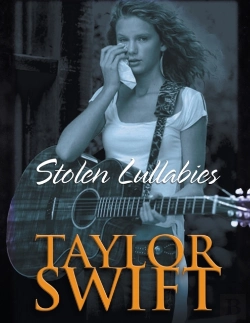 Bertrand.pt - Taylor Swift Bookazine