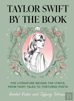Bertrand.pt - Taylor Swift By The Book