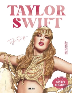 Bertrand.pt - Taylor Swift