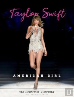 Bertrand.pt - Taylor Swift