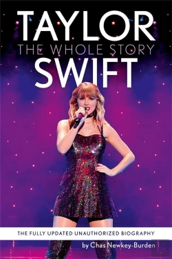 Bertrand.pt - Taylor Swift
