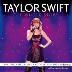 Bertrand.pt - Taylor Swift