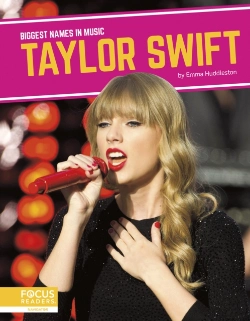 Bertrand.pt - Taylor Swift