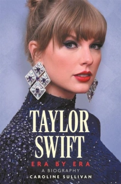 Bertrand.pt - Taylor Swift: Era By Era