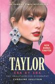 Taylor Swift: Era By Era