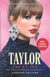 Taylor Swift: Era By Era