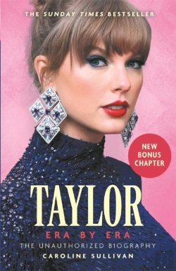 Bertrand.pt - Taylor Swift: Era By Era