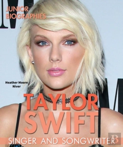 Bertrand.pt - Taylor Swift